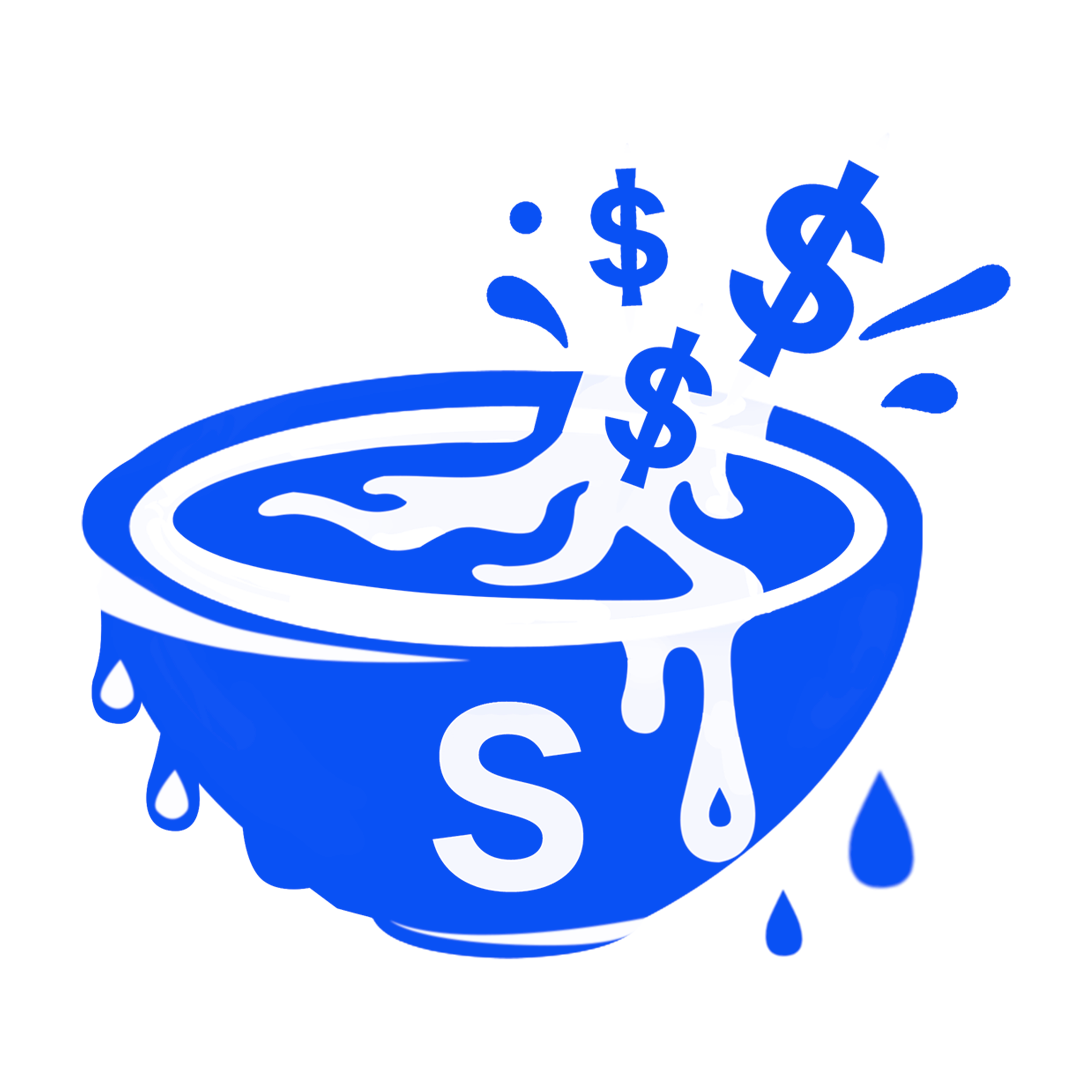 StewPay