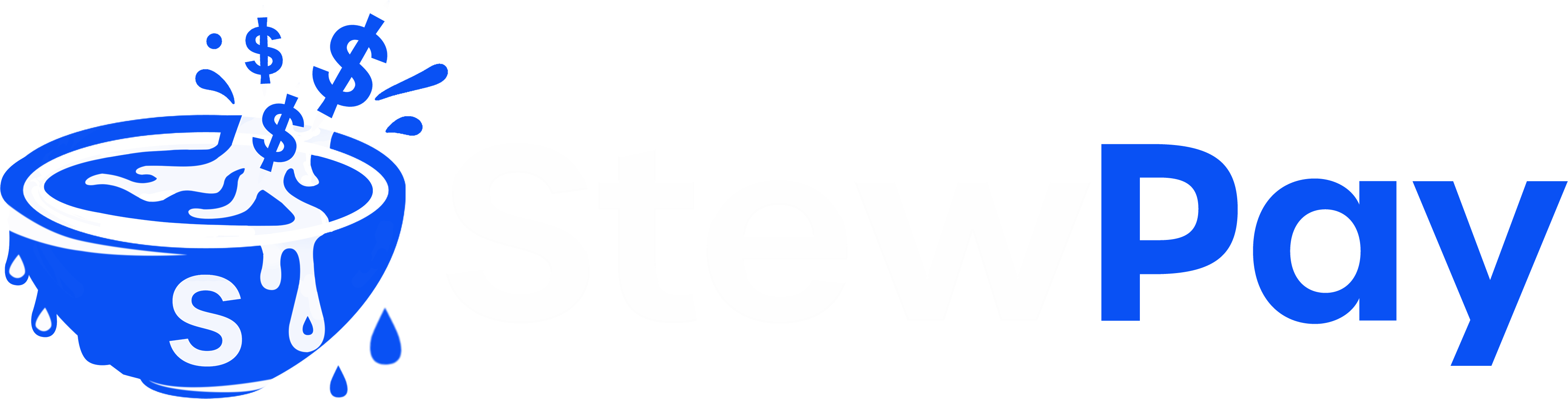 StewPay